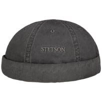 Ocala Calotta in Cotone by Stetson - &euro; 39,00