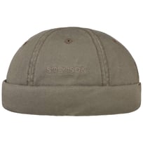 Ocala Calotta in Cotone by Stetson - &euro; 39,00
