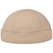 Ocala Calotta in Cotone by Stetson - &euro; 39,00