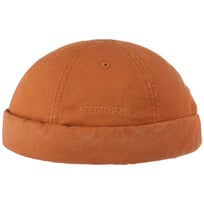 Ocala Calotta in Cotone by Stetson - &euro; 39,00