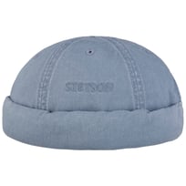 Ocala Calotta in Cotone by Stetson - &euro; 39,00