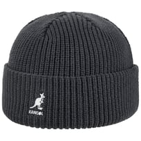 Berretto Beanie Cardinal 2 Way by Kangol - &euro; 54,95