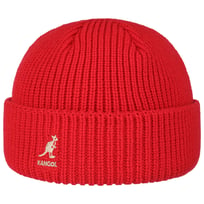 Berretto Beanie Cardinal 2 Way by Kangol - &euro; 54,95