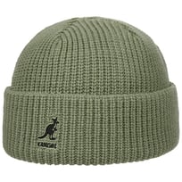 Berretto Beanie Cardinal 2 Way by Kangol - &euro; 54,95