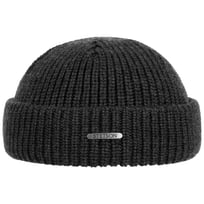 Nashville Berretto a Maglia by Stetson - &euro; 69,00