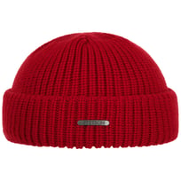Nashville Berretto a Maglia by Stetson - &euro; 69,00