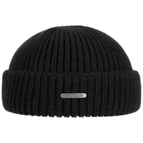 Nashville Berretto a Maglia by Stetson - &euro; 69,00