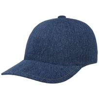 Cappellino Adjustable Spacecap by Kangol - &euro; 39,00