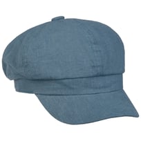 Berretto Newsboy Lincott by Lipodo - &euro; 24,95