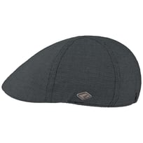 Kyoto Gatsby Cap by Chillouts - &euro; 29,99