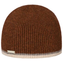 Berretto Beanie Tevina Cashmere by Seeberger - &euro; 79,95