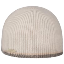 Berretto Beanie Tevina Cashmere by Seeberger - &euro; 79,95
