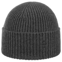 Berretto Beanie Recycled Cashmere by Stetson - &euro; 119,00