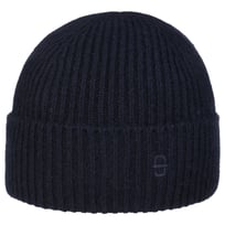 Berretto Beanie Recycled Cashmere by Stetson - &euro; 119,00