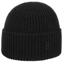 Berretto Beanie Recycled Cashmere by Stetson - &euro; 119,00