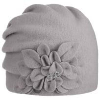 Berretto in Lana Zikana by Lierys - &euro; 99,00