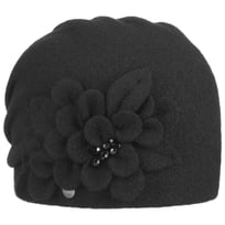 Berretto in Lana Zikana by Lierys - &euro; 99,00
