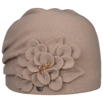 Berretto in Lana Zikana by Lierys - &euro; 99,00
