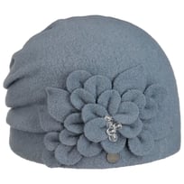 Berretto in Lana Zikana by Lierys - &euro; 99,00