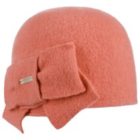 Litika Cappello Lana Cotta by Seeberger - &euro; 45,95