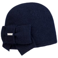 Litika Cappello Lana Cotta by Seeberger - &euro; 45,95