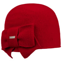 Litika Cappello Lana Cotta by Seeberger - &euro; 45,95
