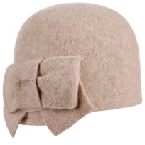 Litika Cappello Lana Cotta by Seeberger - &euro; 45,95