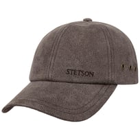 Liberty Cap by Stetson - &euro; 99,00
