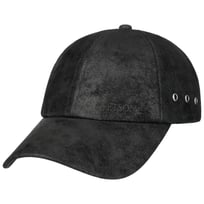 Liberty Cap by Stetson - &euro; 99,00
