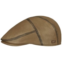 Coppola in Pelle by Bailey 1922 - &euro; 79,95