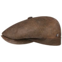 Coppola in Pelle City Nappa by Lierys - &euro; 99,00