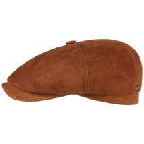 Hatteras Capretta Coppola by Stetson - &euro; 179,00