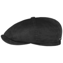 Hatteras Capretta Coppola by Stetson - &euro; 179,00