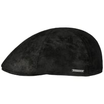 Coppola Texas Pig Skin Gatsby by Stetson - &euro; 119,00