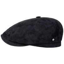 Brooklin Goat Coppola by Stetson - &euro; 199,00