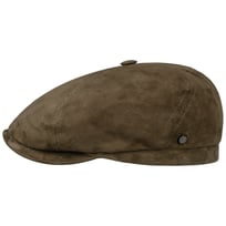 Brooklin Goat Coppola by Stetson - &euro; 199,00