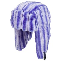 Cappello Aviatore Tulia Fake Fur by Seeberger - &euro; 49,95