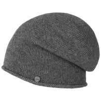 Merino Cachemire Beanie by Lierys - &euro; 59,95