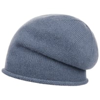 Merino Cachemire Beanie by Lierys - &euro; 59,95