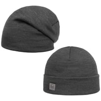 Berretto Beanie Classic Heavyweight Merino by BUFF - &euro; 39,95