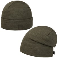 Berretto Beanie Classic Heavyweight Merino by BUFF - &euro; 39,95