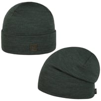 Berretto Beanie Classic Heavyweight Merino by BUFF - &euro; 39,95