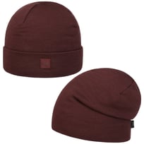 Berretto Beanie Classic Heavyweight Merino by BUFF - &euro; 39,95