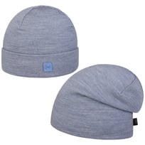 Berretto Beanie Classic Heavyweight Merino by BUFF - &euro; 39,95