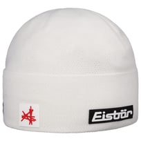 Berretto a Maglia Rai Merino by Eisb�r - &euro; 34,99