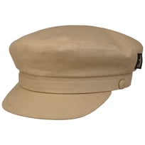 Berretto Marinaio Brest Sailor by Borsalino - &euro; 179,00