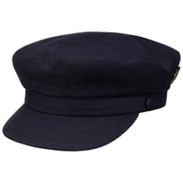 Berretto Marinaio Brest Sailor by Borsalino - &euro; 179,00