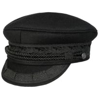 Cappello Principe Henry by Hammaburg - &euro; 79,90