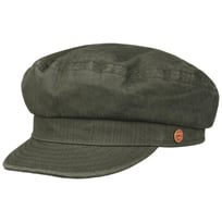 Berretto Marinaio Altona Sunprotect - &euro; 69,90