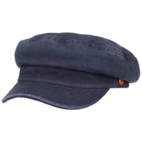 Berretto Marinaio Altona Sunprotect - &euro; 69,90